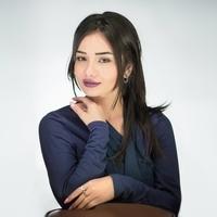 Фатима Дзантиева