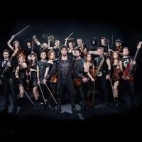 Concord Orchestra
