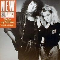New romance
