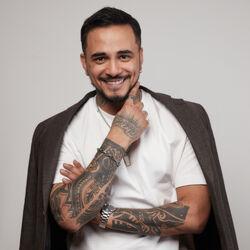 NATAN