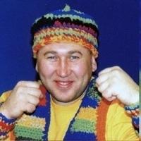 Группа-в-Ухо