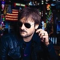 Eric Church