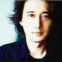 Motohiro Kawashima