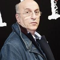 Энри Лолашвили