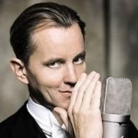 Max Raabe