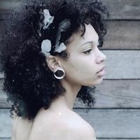 Rochelle