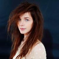 Laura Jansen