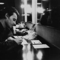 James Dean Bradfield