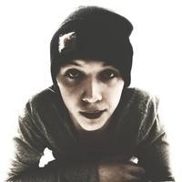Maksim Dark