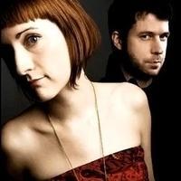 Lange feat. Sarah Howells