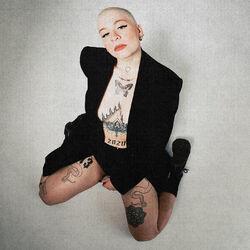 Kiki