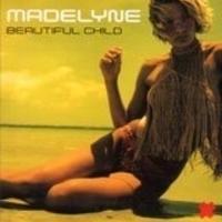 Madelyne