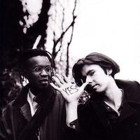 McAlmont & Butler