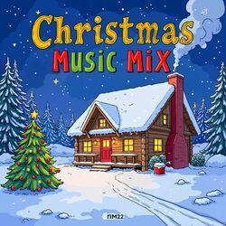 Instrumental Christmas