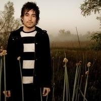 Phil Wickham