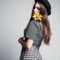Ryn Weaver