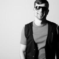 Ryan Dupree