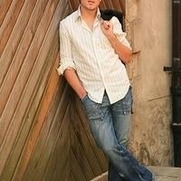 Jay Stever