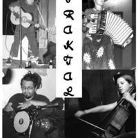 Fraktal