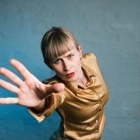 Jenny Hval