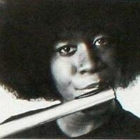 Bobbi Humphrey