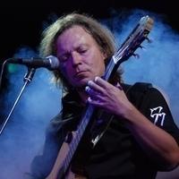 Сергей Калугин