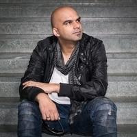 Roger Shah