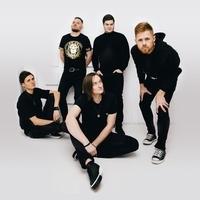 Копенgаgен
