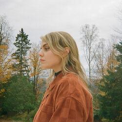 Coeur de Pirate