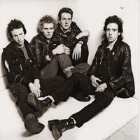 The Clash