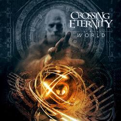 Crossing Eternity
