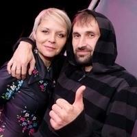 Derrick & Tonika