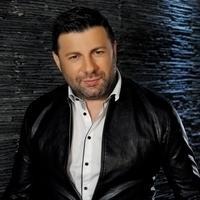 Тони Стораро