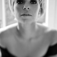 Petra Marklund