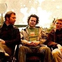Kraak & Smaak