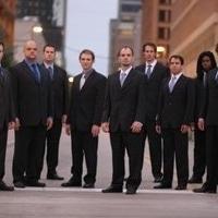Cantus