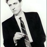 GARBO