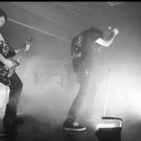 Gatecreeper