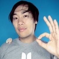 Nhan Solo