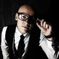 Matrick