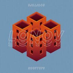 Lonov