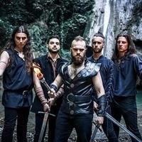 Wind Rose