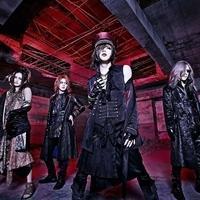Diaura