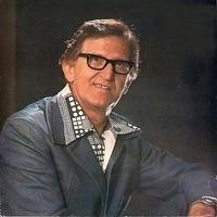 Red Sovine