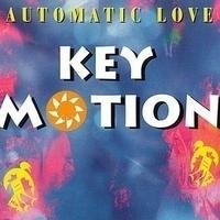 Key Motion