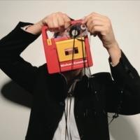 Michael Cassette