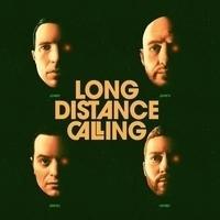 Long Distance Calling