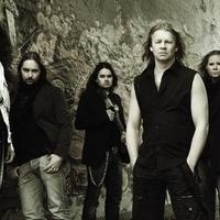 Nocturnal Rites