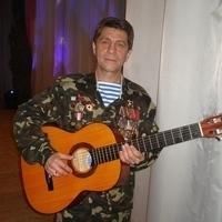 Юрий Шкитун