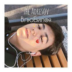 The Adresov